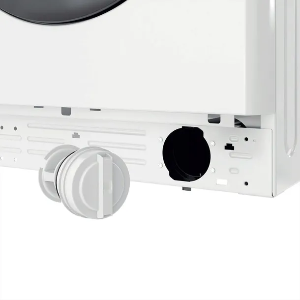 indesit-pralka-mtwe81495wbpl-wysokosc-produktu-90-cm
