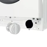 indesit-pralka-mtwe81495wbpl-wysokosc-produktu-90-cm