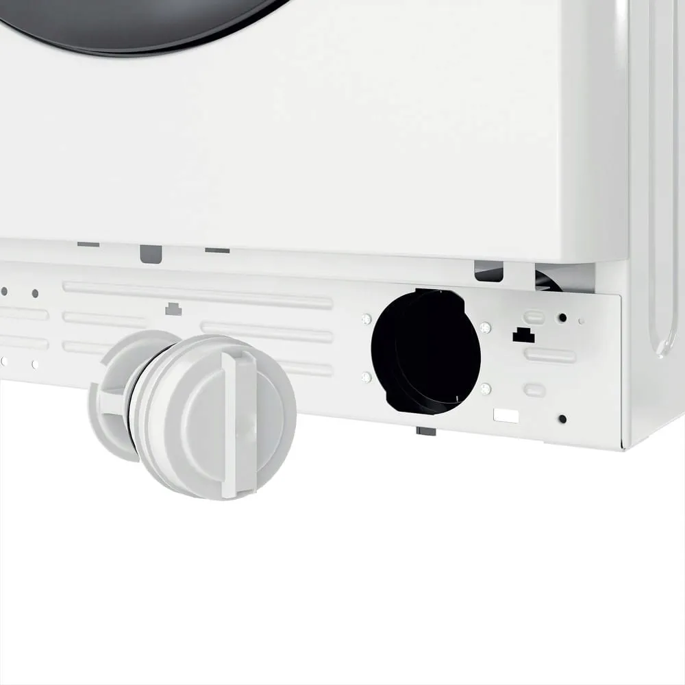 indesit-pralka-mtwe81495wbpl