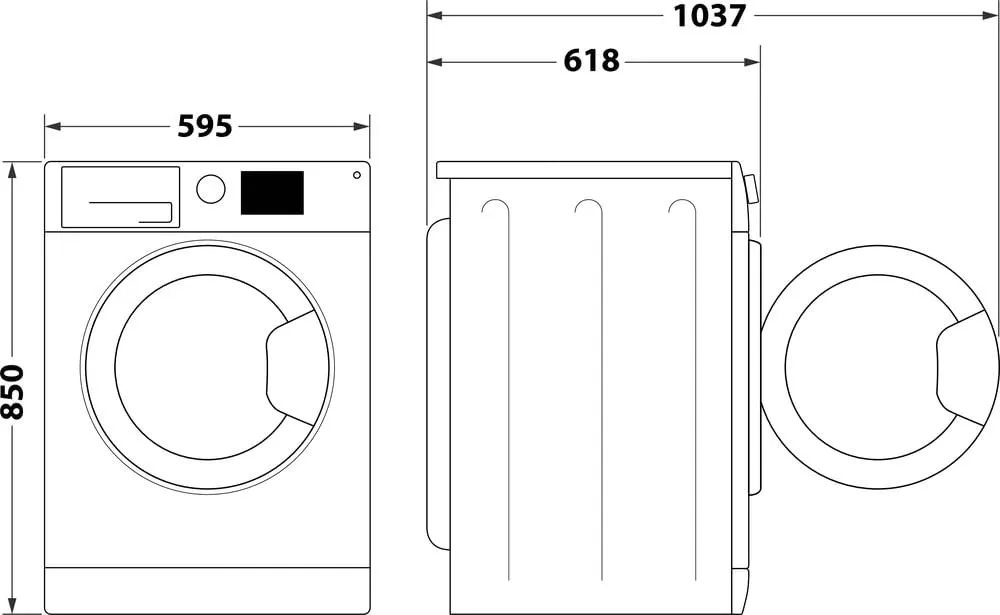 indesit-pralka-mtwe81495wbpl-stan-nowy