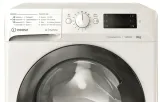 indesit-pralka-mtwe81495wbpl-szerokosc-produktu-64-cm