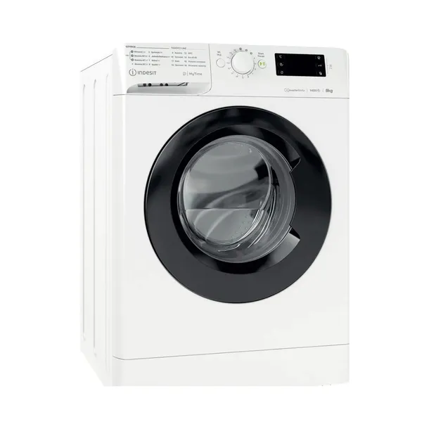 indesit-pralka-mtwe81495wbpl-model-mtwe81495wbpl