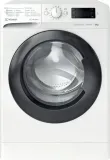 indesit-pralka-mtwe81495wbpl-programy-prania-jedwaborsportorsyntetyczneorszybki-15-min