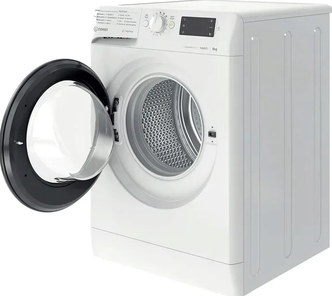 indesit-pralka-mtwe81495wbpl-sposob-zaladunku-od-frontu