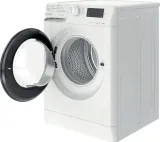 indesit-pralka-mtwe81495wbpl-sposob-zaladunku-od-frontu
