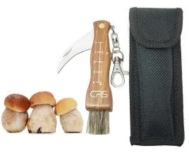 scyzoryk-crs-noz-do-grzybow-ze-szczotka-z-zakrzywionym-ostrzem