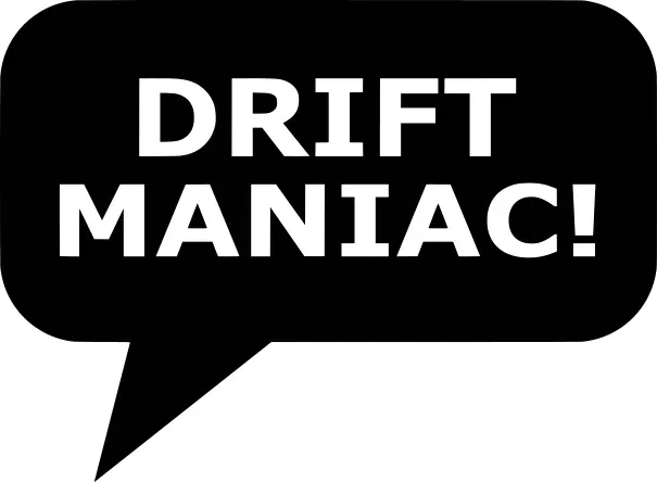 naklejka-drift-maniac-88-x-12-cm