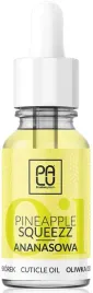palu-oliwka-do-skorek-i-paznokci-pineapple-squeez-15-ml-ananasowa