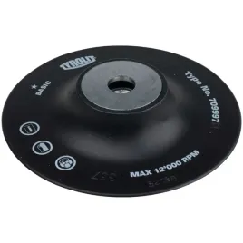 dysk-elastyczny-tarcza-do-fibry-125mm-m14-hard-basic-tyrolit