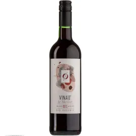 wino-bezalkoholowe-le-merlot-czerwone-slodkie-bio-735-ml-vina0