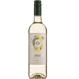 wino-bezalkoholowe-le-chardonnay-biale-slodkie-bio-735-ml-vina0