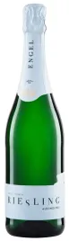 wino-bezalkoholowe-riesling-biale-musujace-bio-750-ml-engel