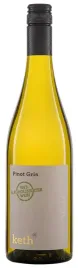 wino-bezalkoholowe-pinot-gris-biale-polwytrawne-bio-750-ml-keth
