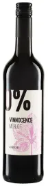 wino-bezalkoholowe-merlot-czerwone-slodkie-bio-750-ml-vinnocence