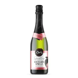 napoj-bezalkoholowy-rabarbarowo-swierkowy-musujacy-bio-750-ml-oun