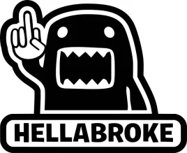 naklejka-hellabroke-18-x-221-cm