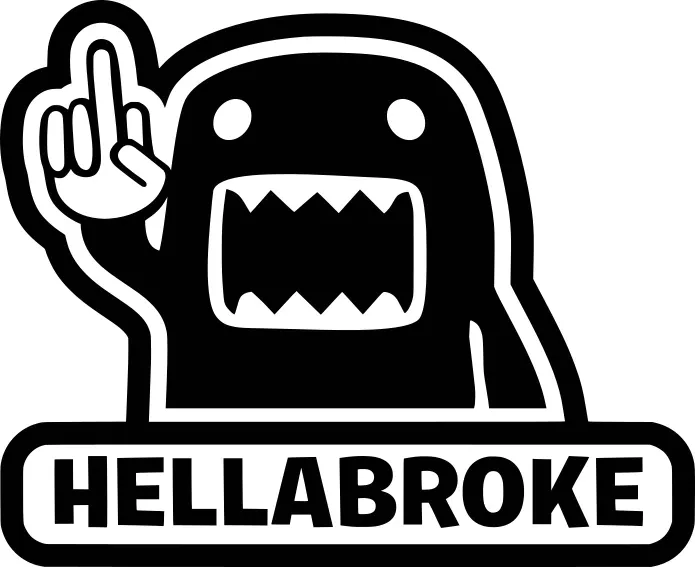 naklejka-hellabroke-18-x-221-cm