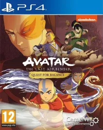 avatar-the-last-airbender-quest-for-balance-ps4-nowa-w-folii