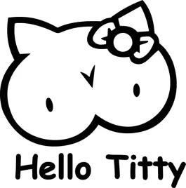 naklejka-hello-titty-8-x-79-cm