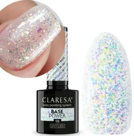 claresa-baza-power-bezkwasowa-budujaca-z-kawalkami-mroznej-folii-10