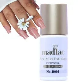 madlac-baza-budujaca-hybrydowa-base-mad-extream-10ml-transparentna