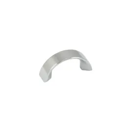 uchwyt-meblowy-u059-maly-32mm-chrom