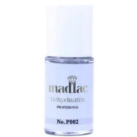 madlac-dehydrator-odtluszczacz-do-paznokci-10ml