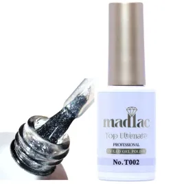 madlac-top-hybrydowy-top-ultimate-no-wipe-t002-10ml-z-drobinkami