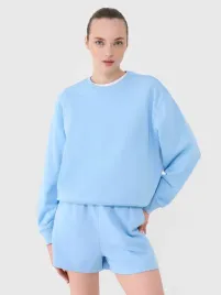 bluza-dresowa-bez-kaptura-damska-4f-4fwmm00tswsf1765-32s-niebieski-xxl