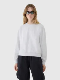 bluza-dresowa-bez-kaptura-damska-4f-4fwmm00tswsf1765-27m-szary-l