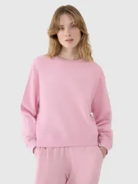 bluza-dresowa-bez-kaptura-damska-4f-4fwmm00tswsf1765-56s-rozowy-xl
