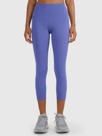 legginsy-7-8-z-wysokim-stanem-damskie-4f-4fwaw25tftif361-31s-niebieski-m
