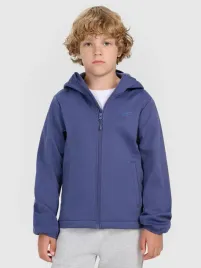 kurtka-softshell-membrana-chlopieca-4f-4fjraw25tsofm516-32s-granatowy-146