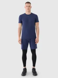 spodenki-treningowe-szybkoschnace-meskie-4f-4fwss25tfshm0911-30m-3xl