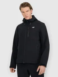 kurtka-softshell-membrana-8000-meska-4f-4fraw25tsofm506-20s-czarny-xl