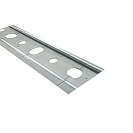 szyna-montazowa-do-zawieszki-uniwersalnej-2-m-zalamania-co-5-cm
