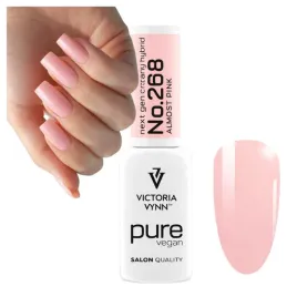 victoria-vynn-lakier-hybrydowy-do-paznokci-rozowy-268-almost-pink-pure-8ml