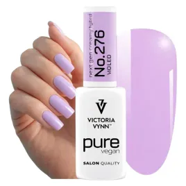 victoria-vynn-lakier-hybrydowy-fioletowy-pastelowy-276-violed-pure-8ml