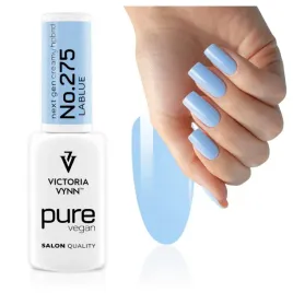 victoria-vynn-lakier-hybrydowy-do-paznokci-niebieski-275-lablue-pure-8ml