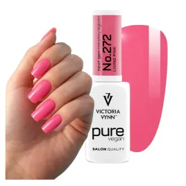 victoria-vynn-lakier-hybrydowy-do-paznokci-rozowy-272-living-pure-8ml