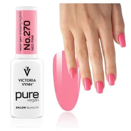 victoria-vynn-lakier-hybrydowy-do-paznokci-rozowy-270-neo-pink-pure-8ml