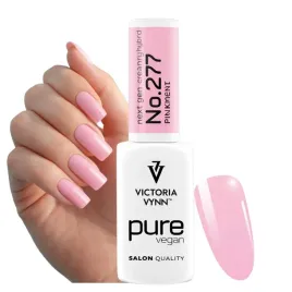 victoria-vynn-lakier-hybrydowy-rozowy-pastelowy-kolor-277-pinkment-pure-8ml