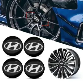 hyundai-naklejki-emblematy-znaczki-na-felgi-56mm-aluminiowe-4szt