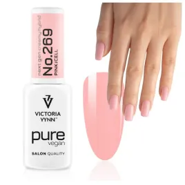 victoria-vynn-lakier-hybrydowy-rozowy-jasny-269-pink-cell-pure-8ml