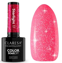 claresa-lakier-hybrydowy-starlight-17-5g-efekt-flash