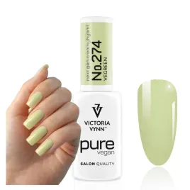 victoria-vynn-lakier-hybrydowy-do-paznokci-zielony-274-vegrenn-pure-8ml