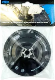 podkladka-na-rzep-do-wloknin-sciernych-125-tyrolit-wytrzymala