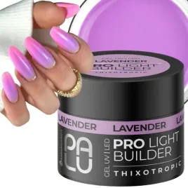 palu-pro-light-builder-lavender-zel-budujacy-lawendowy-45-g