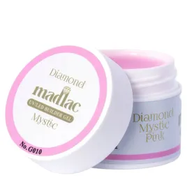 madlac-zel-budujacy-do-paznokci-diamond-mystic-pink-g010-50ml-rozowy