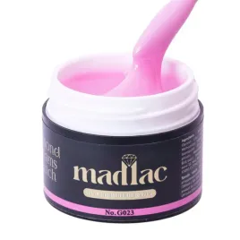 madlac-zel-budujacy-do-paznokci-diamond-dreams-french-g023-50ml-rozowy